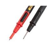 3565554 FLUKE TwistGuard Test Leads | myMectronic