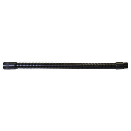 Soundcraft 357005 – Reliable Flexible Microphone Extension for Industrial Applications