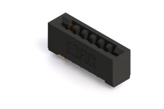 Buy Edac Card Edge Connector Part Number 357012520201 Online