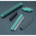 Buy Edac 307012524201 Card Edge Connector Part Number 357012524201 Online