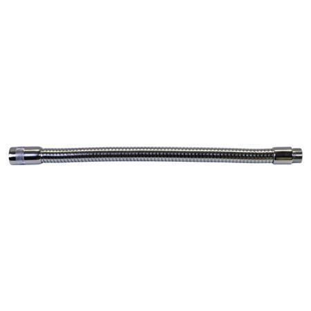 Stellar 357016 – Reliable Microphone Extension for Industrial Applications