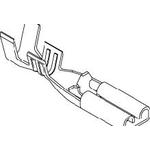 MOLEX / WALDOM 357181810 image