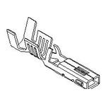MOLEX / WALDOM 357460110 image