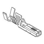 MOLEX / WALDOM 357480210 image