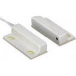 35-754 GC ELECTRONICS SPST Switch Magnet Incl | myMectronic