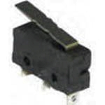 35-836 GC ELECTRONICS SPDT Pushbutton Switch | myMectronic