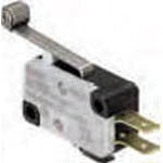 35-848 GC ELECTRONICS Tactile Pushbutton Switch | myMectronic