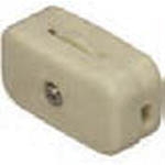 35-849 GC ELECTRONICS Thumbwheel Switch | myMectronic