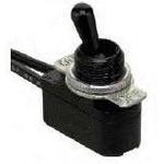 35-854 GC ELECTRONICS Miniature Toggle Switch | myMectronic