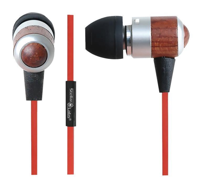 Buy Stellar Earbuds Part Number 35-8885 Online
