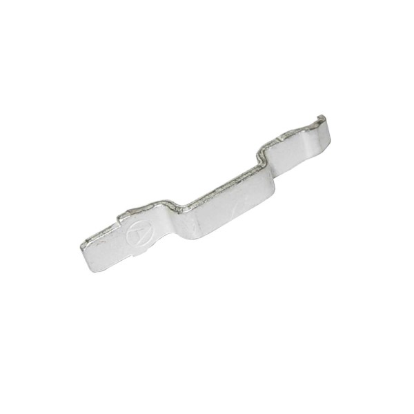 Anderson Power Products 35911P1 image