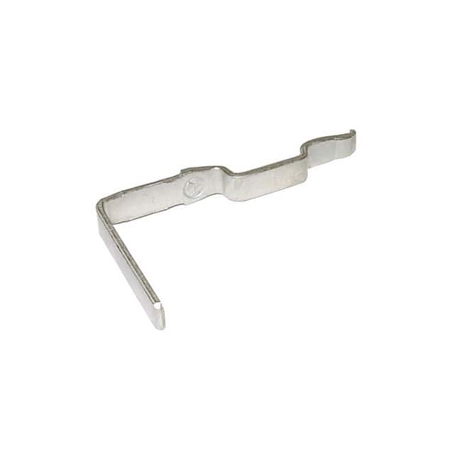 Buy Anderson Power Products Powerpole Connectors Part Number 35912P1 Online
