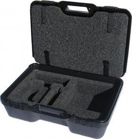 Buy Megger BITE3 Transit Case Online