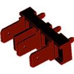 35960-0300 MOLEX / WALDOM Wire-to-Board Header | myMectronic