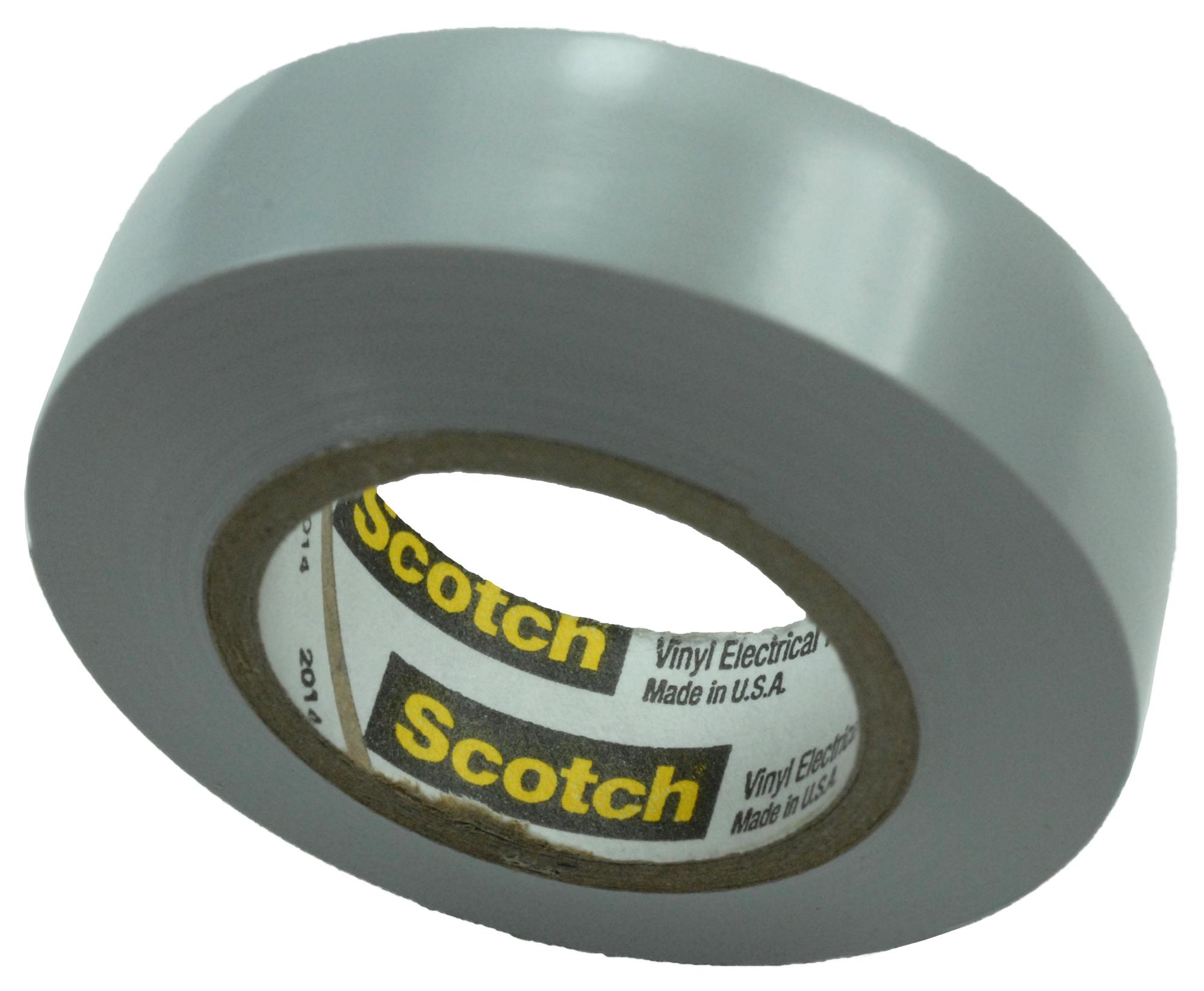 3M 35GRAY12X20FT image