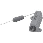 35J7R5E OHMITE High Energy Wirewound Resistor | myMectronic