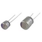 Panasonic Brands 35SEPF22MTSS image