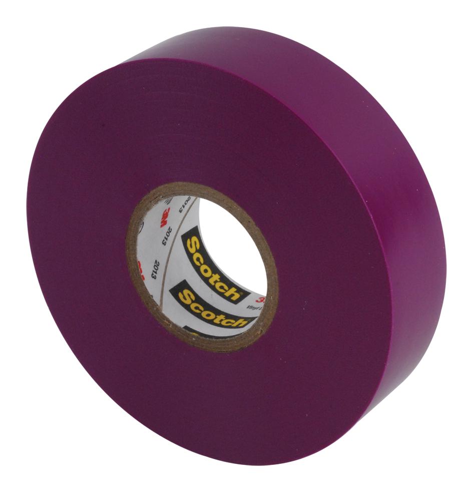 3M 35VIOLET34X66FT image