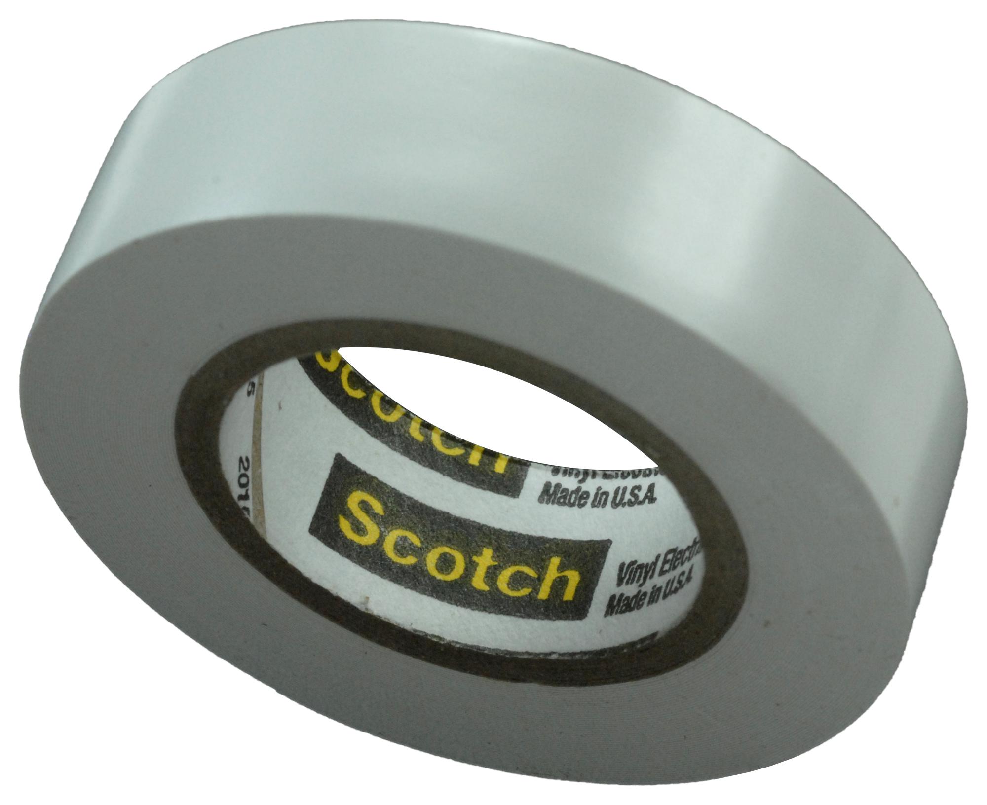 3M 35WHITE12X20FT image