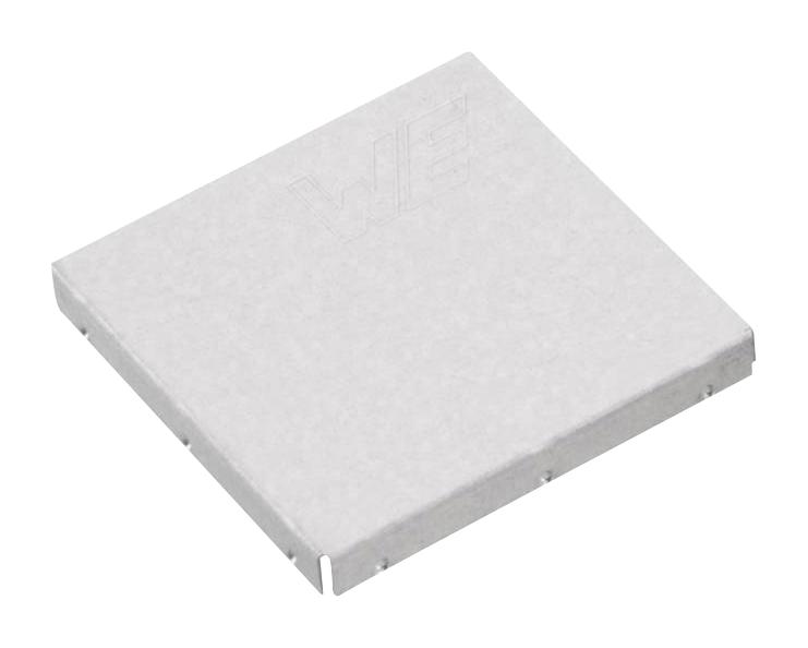 36003300S WURTH ELEKTRONIK Shielding Cabinet | myMectronic
