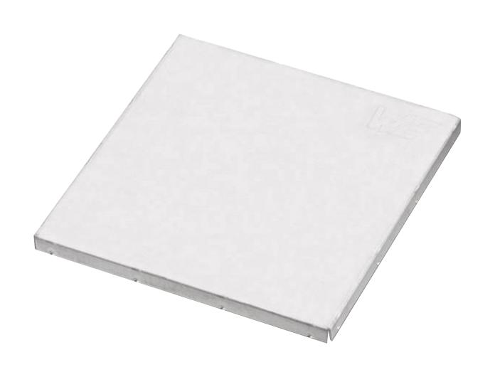 36003600S WURTH ELEKTRONIK Shielding Cabinet | myMectronic
