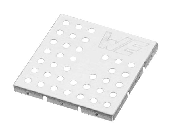 36007400S WURTH ELEKTRONIK Shielding Cabinet | myMectronic