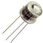 3601055010001 HONEYWELL 3601 Series Thermal Switch | myMectronic