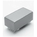 COTO TECHNOLOGY 36021252 image