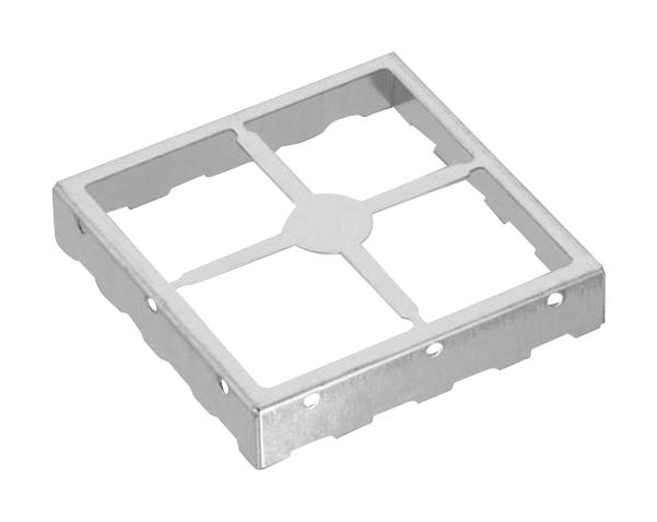 Wirth Elektronik WE-SHC – Reliable EMI Shielding Cabinet for Industrial Applications