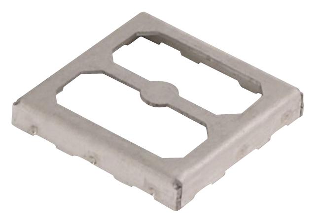 Wurth Elektronik WE-SHC – Reliable Shielding Cabinet for Industrial Applications
