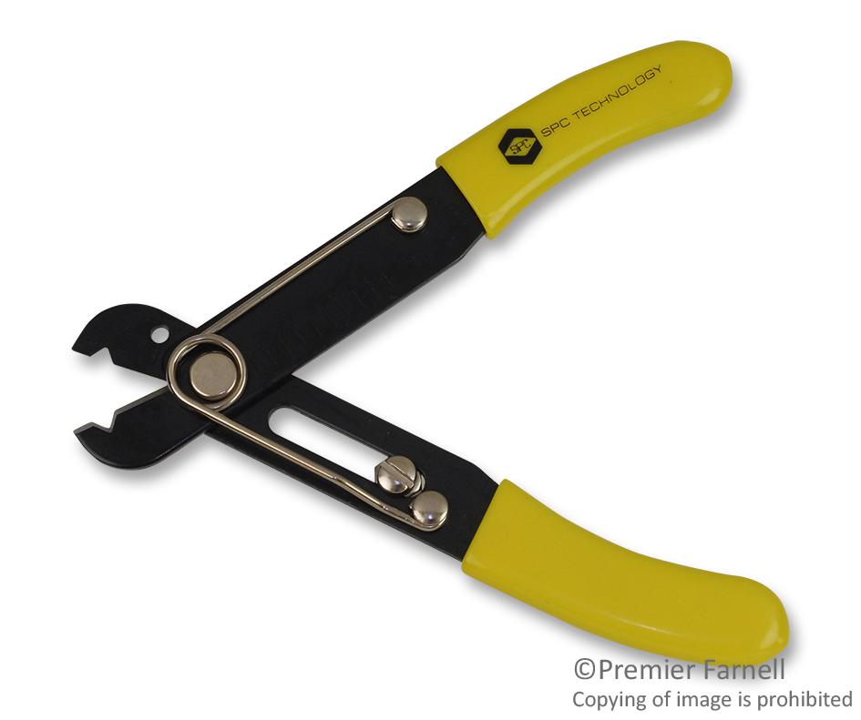 Duratool 3613 – Reliable Wire Stripper for Industrial Applications