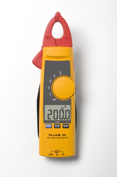 FLUKE 3620217 image
