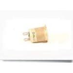 362-8430-09-702 DIALIGHT Sub Miniature Panel Indicator | myMectronic