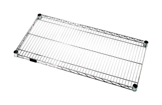 QUANTUM-STORAGE 3636C image