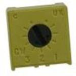 Honeywell 363X50K image