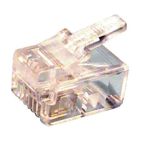 MCM 36400 image