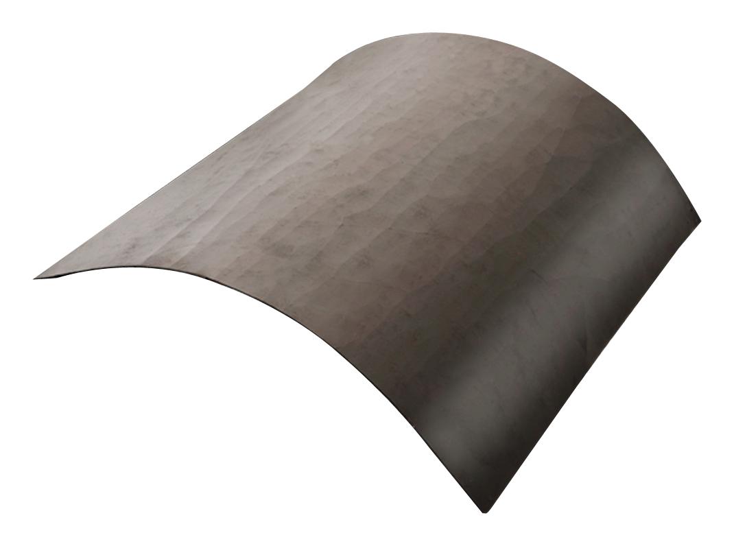 364105 WURTH ELEKTRONIK Flexible Sintered Ferrite Sheet | myMectronic