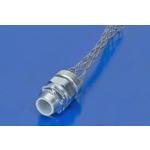 WOODHEAD / MOLEX 36431 image
