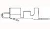 Buy TE Connectivity Header and Wire Housing Part Number 36474061 Online