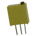 364W200K HONEYWELL Trimmer Potentiometer | myMectronic