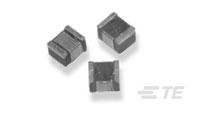 TE Connectivity / Sigma Inductors 36501JR10JTDG image