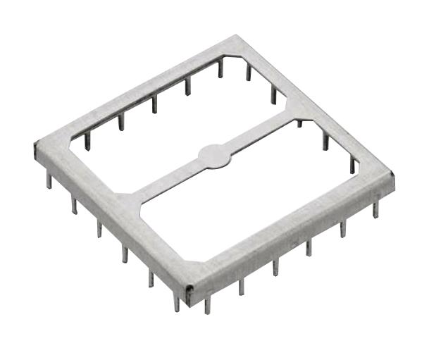 Wirth Series WE-SHC Shielding Cabinet: 36503605S