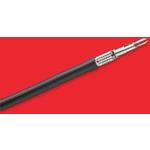 36536-0001 MOLEX / WALDOM MLX Crimp Terminal | myMectronic