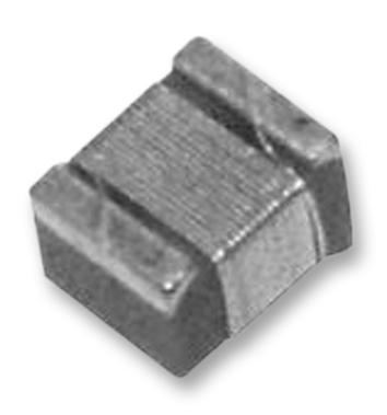 Buy TE Connectivity Low Inductance Chip Inductor Part Number 36541E36NJTDG Online