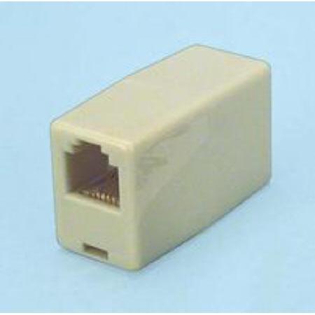 36-605 MCM Inline Phone Coupler | myMectronic