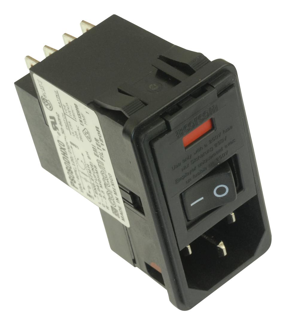 TE CONNECTIVITY 366091061 image