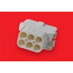 36644-0005 MOLEX / WALDOM Power Connector Receptacle | myMectronic