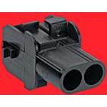 36648-0022 MOLEX / WALDOM MLX Power Pin and Socket | myMectronic