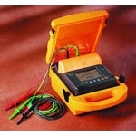 FLUKE 3665021 image