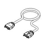 MOLEX / WALDOM 366970002 image